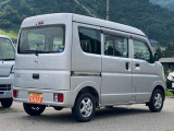 全車クリーニング済!展示前に外装鉄粉落とし&rarr;WAX仕上げ・内装クリーニングを行っております。