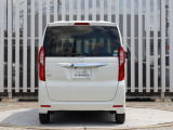 N-BOX G L ホンダセンシング 