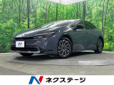 4WD サイド・バックカメラ 寒冷地仕様 衝突被害軽減システム 禁煙車