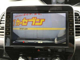 【ドライブレコーダー】もしもの事故やあおり運転を受けた時の記録も録画できます!もしもの時に、あると本当に助かります♪