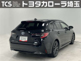 ボディサイズは全長449&times;全幅174&times;全高146センチ!車幅の関係上3ナンバー登録となります!