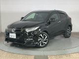 ☆ようこそ☆ この度はホンダモビリティ中四国の在庫車両をご覧いただきましてありがとうございます。