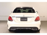 お気軽にお問い合わせください。Tel:075-325-0440 Mobile:070-2313-8676  中古車担当:時女まで