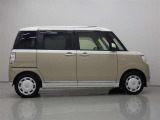 安心のトヨタ認定中古車をはじめ様々なラインナップをご用意しています。