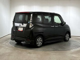 車両を直接ご覧になりたい方は、お気軽にネッツトヨタ福井までお問い合わせください。