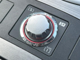 【SI-DRIVE】市街地走行など燃費や扱いやすさ重視のIモード、スポーティーなSモードに加え、アクセル反応をより鋭敏にし積極的な走りを可能にしたS#モードの3つのドライブフィールを満喫できます☆