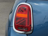 こちらのお車はMINI NEXT鶴ヶ島に展示中です。☆お問合せをお待ちしてます!