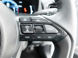 但し同じお車に複数のお客様からご商談をいただく場合が御座います。