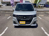 ワゴンR ZL 4WD 