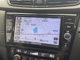 エクストレイル 2.0 20Xi ハイブリッド 4WD 4WD 本革シート