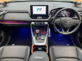 RAV4  アドベンチャー