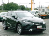 当社は軽・コンパクト・ミニバン・SUV・4WDなど豊富な品揃え♪レジャーにキャンピングにお買い物にぴったりなお車が盛りだくさん!