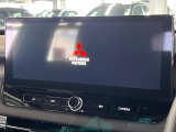 【大画面ナビ】人気の大型12インチナビを装備。存在感のある大画面はインパクト大!ナビ利用時のマップ表示は見やすく、テレビやDVDは臨場感がアップ!いつものドライブがグッと楽しくなります♪