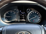 ランドクルーザープラド 2.8 TX ディーゼル 4WD 4WD サンルーフ