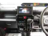 中古車は一物一価、同じようなお車でも、整備状況、外内装の状態など様々です。