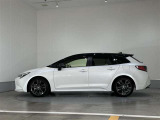 数ある販売店の中から、当社の展示車両をご覧頂きまして誠に有難うございます