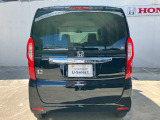 Hondaスマートキーシステム