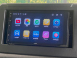 ジムニーシエラ 1.5 JC 4WD 