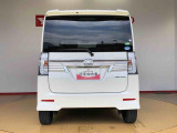 中古車は一物一価、同じようなお車でも、整備状況、内外装の状態など様々です。