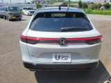 Hondaの新車はもちろんのこと、車検・点検・修理・保険など、クルマの事なら何でもお気軽にご相談ください。