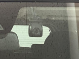 事故時などの映像が録画できます♪