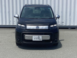 この度は、当店のお車をご覧いただきまして誠にありがとうございます。お気軽にお問い合わせください。