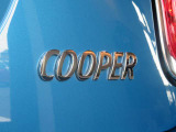 【COOPER】