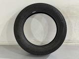 冬タイヤ付きです!(ホイールは付いておりません。) タイヤサイズ 235/55R19
