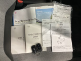 スペアキーもそろっているので家族と共有することができ、紛失・破損した際も迅速な対応ができるので安心です。