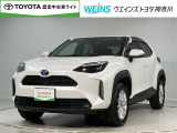 相模原市緑区谷ケ原1-17-13☆詳しくは無料通話0078-6003-827541 相模原ICすぐ