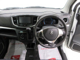 スマアシが正常に作動するためにはアフターケアが欠かせません。