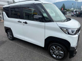 【探します】 万一店頭にご希望の車種が無い場合もご安心下さい。 自社のネットワークでお気に入りの1台をお探し致します。