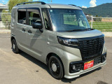 全車保証付きです☆保証内容はお車により異なりますので、詳しくはスタッフにお尋ねください!
