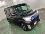 通勤車、初めての一台にいかがですか
