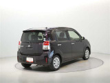 車検、整備、修理などアフターメンテナンスもトヨタカローラ愛知にお任せください。