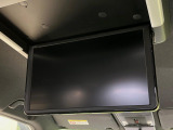 ステップワゴン 2.0 e:HEV スパーダ プレミアムライン 