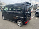 全国どこへでも登録・納車が可能です、納車にかかる費用は地域によって異なります。お気軽にお問い合わせください。