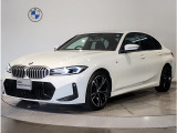 1オーナー・D型ステアリング・サラウンドビュー・シートヒーター・ヘッドアップディスプレイ・パドルシフト・ドライビングアシストプロ・パーキングアシストプラス・ワイヤレス充電・電動トランク・LEDヘッドライト