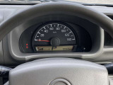 実走行7.0万キロ台
