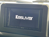 ジムニーノマド 1.5 FC 4WD