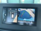 デイズ ハイウェイスターX プロパイロットエディション 修復歴無し