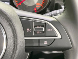 ジムニーノマド 1.5 FC 4WD 