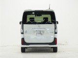 ◆ホンダ車専門のエンジニアが中古車加修消耗品交換基準に準じた整備をキッチリ施してお渡しさせていただきます!