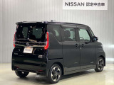 日本全国 登録・納車承ります!県外納車大歓迎です!(別途陸送費が必要になります。陸送費はお住まいの県によって異なりますので、お気軽にお問合せくださいませ。)