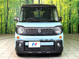 弊社では、全車『修復歴なし』のお車のみ取り扱っております。専任バイヤーによる厳選した仕入れの後、入庫後の車両チェックを行い、ネクステージが認定した高品質な中古車をご提供しております。