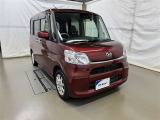 広々とした車内空間に優れた燃費性能。更にデザインも上質で人気のお車です!