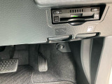 納車後の点検、車検などアフターサービスもお任せください!