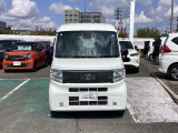 ●新車保証が長く残っています。保証期間は、初回車検 または 走行距離6万キロ どちらか早く訪れた方までです。長い保証期間は安心できますね。