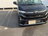 夜道を明るく照らすLEDヘッドライト!