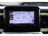 クロスビー 1.0 ハイブリッド(HYBRID) MZ 4WD 
